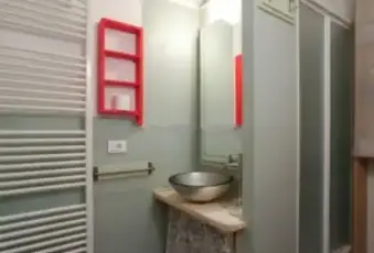 Rexer-Bibbiena-Monolocale-in-vendita-in-via-XX-settembre-Bagno