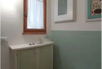 Rexer-Bibbiena-Monolocale-in-vendita-in-via-XX-settembre-Bagno