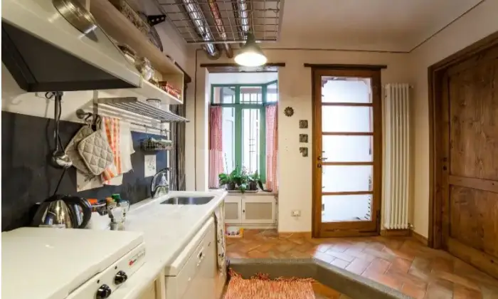 Rexer-Bibbiena-Monolocale-in-vendita-in-via-XX-settembre-Bagno