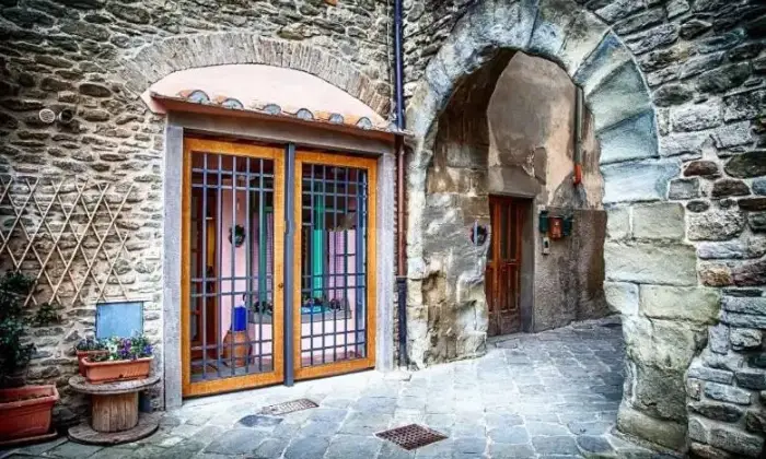 Rexer-Bibbiena-Monolocale-in-vendita-in-via-XX-settembre-Altro
