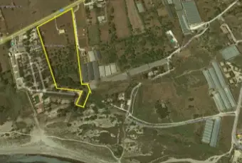 Rexer-Portopalo-di-Capo-Passero-Villa-in-vendita-in-via-MauciniPortopalo-di-Capo-Passero-Altro
