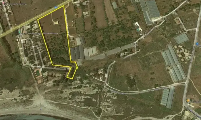 Rexer-Portopalo-di-Capo-Passero-Villa-in-vendita-in-via-MauciniPortopalo-di-Capo-Passero-Altro