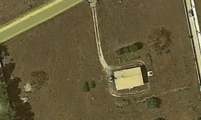 Rexer-Portopalo-di-Capo-Passero-Villa-in-vendita-in-via-MauciniPortopalo-di-Capo-Passero-Altro