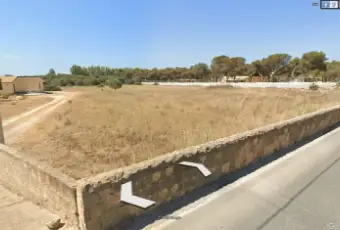 Rexer-Portopalo-di-Capo-Passero-Villa-in-vendita-in-via-MauciniPortopalo-di-Capo-Passero-Giardino