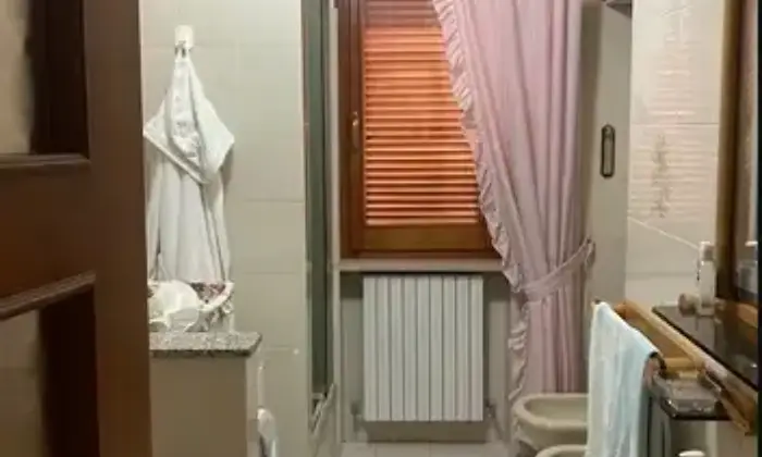Rexer-Montorio-al-Vomano-Vendita-appartamento-Montorio-al-Vomano-Bagno