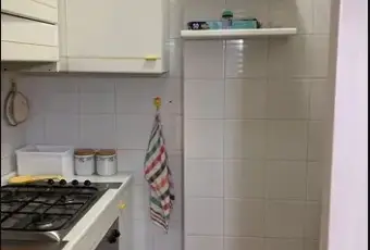 Rexer-Montorio-al-Vomano-Vendita-appartamento-Montorio-al-Vomano-Cucina