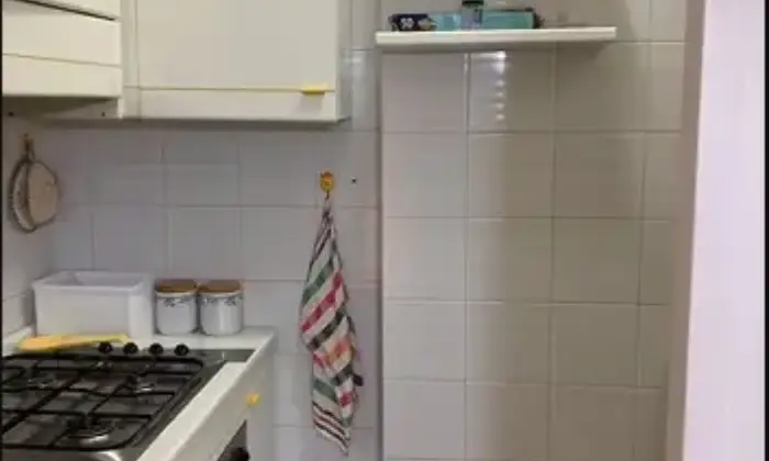 Rexer-Montorio-al-Vomano-Vendita-appartamento-Montorio-al-Vomano-Cucina