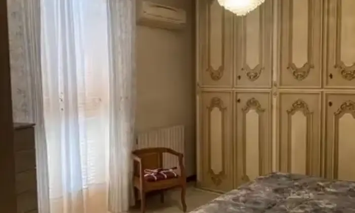 Rexer-Montorio-al-Vomano-Vendita-appartamento-Montorio-al-Vomano-CameraDaLetto