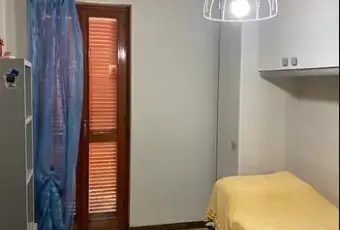 Rexer-Montorio-al-Vomano-Vendita-appartamento-Montorio-al-Vomano-Altro