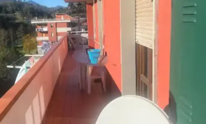 Rexer-Aulla-Quadrilocale-in-vendita-in-piazza-Ferruccio-Parri-Terrazzo