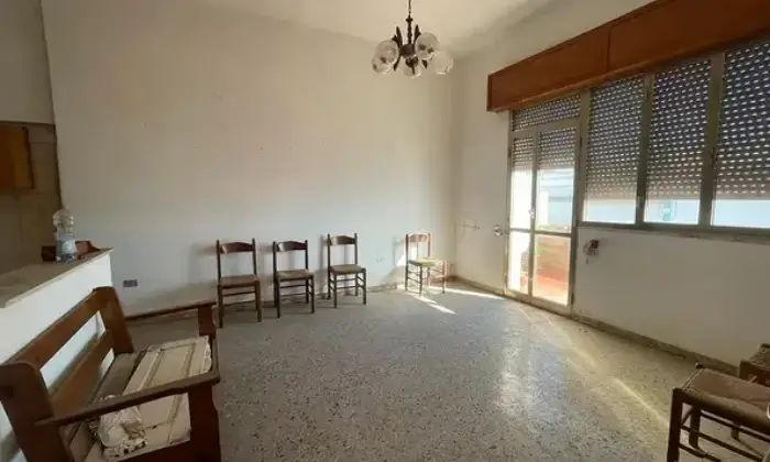 Rexer-Salve-Casa-indipendente-su-due-piani-a-Salve-Salone
