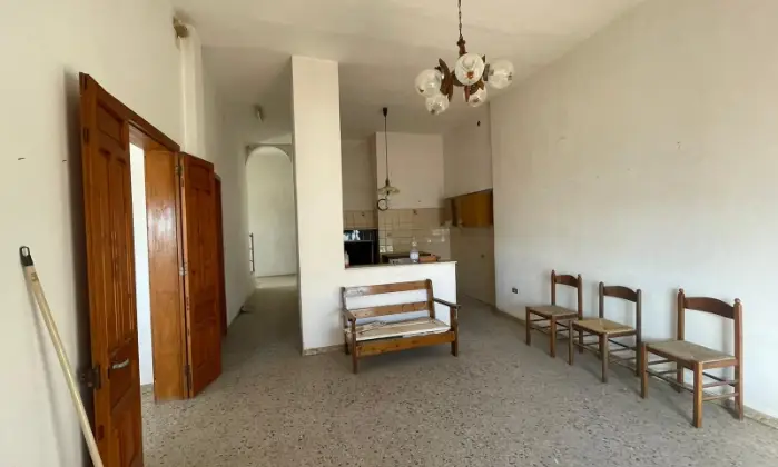 Rexer-Salve-Casa-indipendente-su-due-piani-a-Salve-Salone
