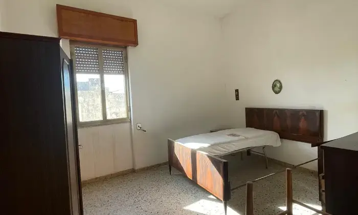 Rexer-Salve-Casa-indipendente-su-due-piani-a-Salve-CameraDaLetto