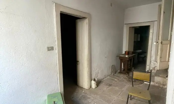 Rexer-Salve-Casa-indipendente-su-due-piani-a-Salve-Altro