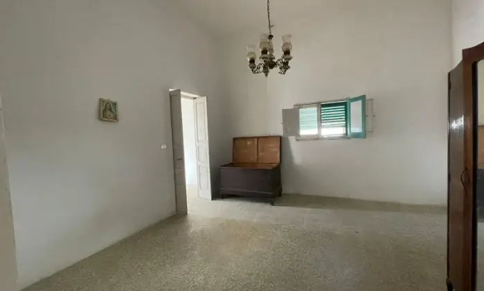 Rexer-Salve-Casa-indipendente-su-due-piani-a-Salve-CameraDaLetto