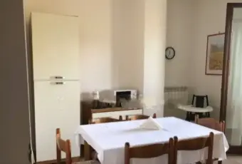 Rexer-Abbateggio-Appartamento-in-villa-Contrada-Colle-di-Gotte-Abbateggio-Altro