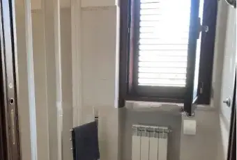 Rexer-Abbateggio-Appartamento-in-villa-Contrada-Colle-di-Gotte-Abbateggio-Bagno