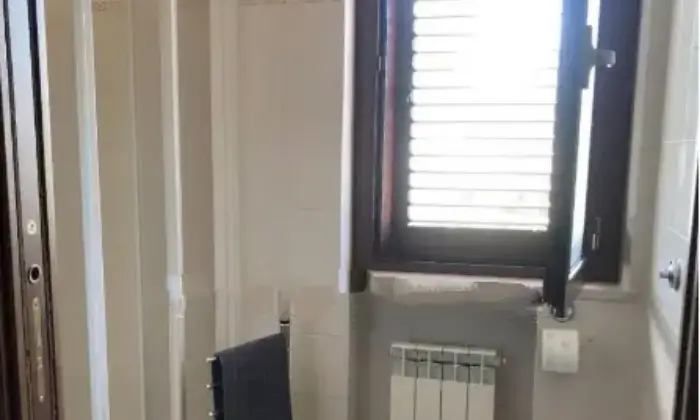 Rexer-Abbateggio-Appartamento-in-villa-Contrada-Colle-di-Gotte-Abbateggio-Bagno