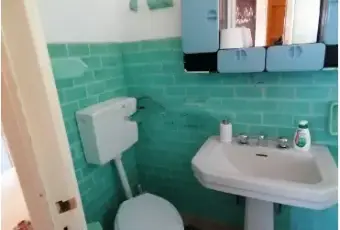 Rexer-Valguarnera-Caropepe-Trilocale-in-vendita-in-via-SantElena-Bagno