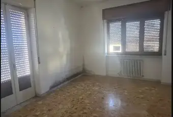 Rexer-Avigliano-Vendesi-appartamento-libero-subito-Altro