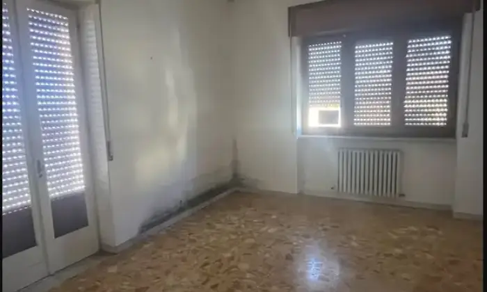Rexer-Avigliano-Vendesi-appartamento-libero-subito-Altro