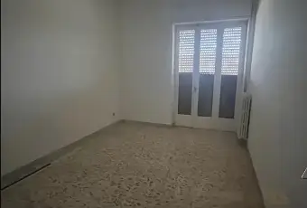 Rexer-Avigliano-Vendesi-appartamento-libero-subito-Altro