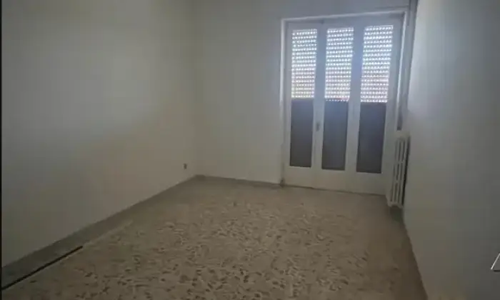 Rexer-Avigliano-Vendesi-appartamento-libero-subito-Altro