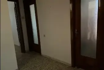 Rexer-Avigliano-Vendesi-appartamento-libero-subito-Altro