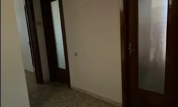 Rexer-Avigliano-Vendesi-appartamento-libero-subito-Altro