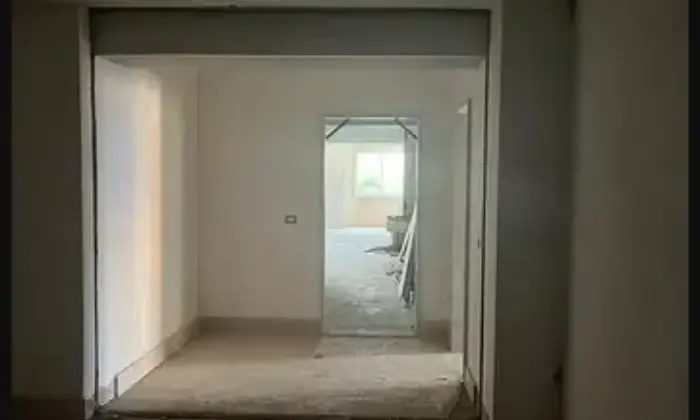 Rexer-Avigliano-Vendesi-locale-commerciale-a-AVIGLIANO-PZ-Altro