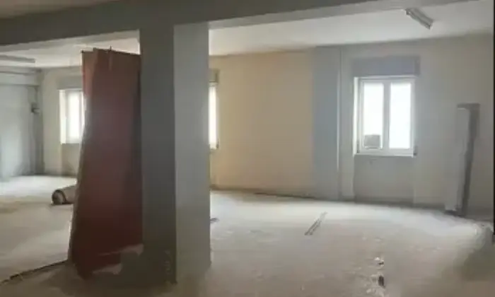 Rexer-Avigliano-Vendesi-locale-commerciale-a-AVIGLIANO-PZ-Altro