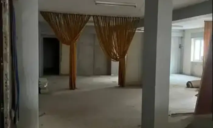 Rexer-Avigliano-Vendesi-locale-commerciale-a-AVIGLIANO-PZ-Altro