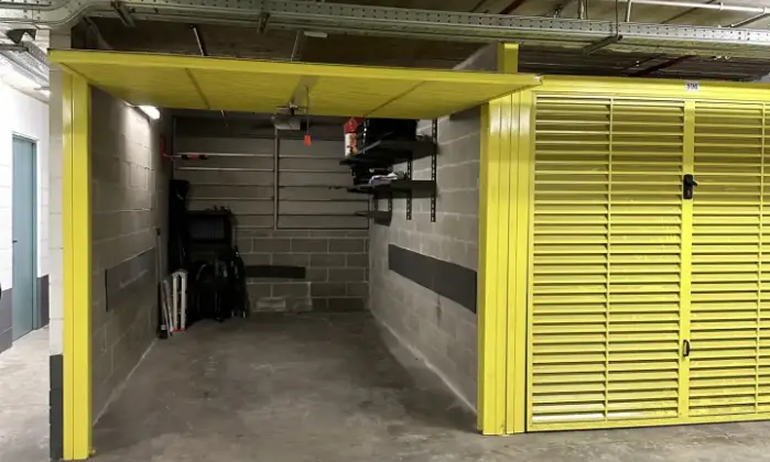 Rexer-Milano-Box-in-parcheggio-di-Piazza-Piemonte-Garage