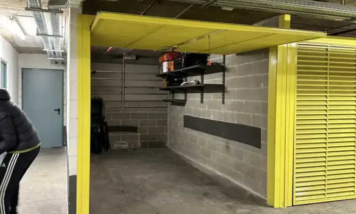 Rexer-Milano-Box-in-parcheggio-di-Piazza-Piemonte-Garage