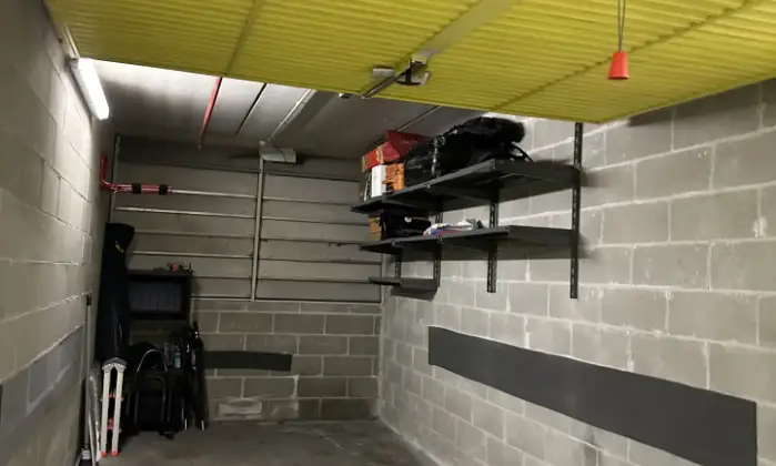 Rexer-Milano-Box-in-parcheggio-di-Piazza-Piemonte-Garage