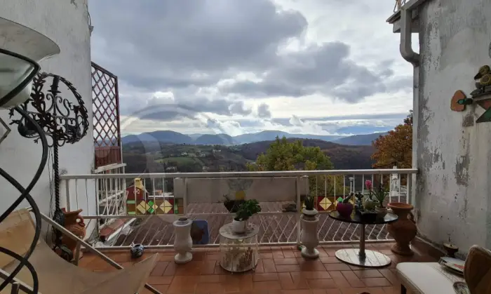 Rexer-Torre-Cajetani-Torre-Cajetani-FR-proponiamo-in-vendita-villetta-a-schiera-Terrazzo