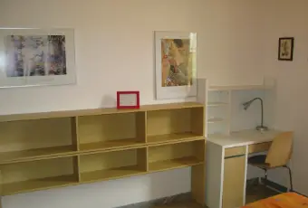 Rexer-Roma-PINETA-SACCHETTI-BOCCEA-TORREVECCHIA-UNIVERSITA-GEMELLI-UNIVERSITA-LUMSA-Altro