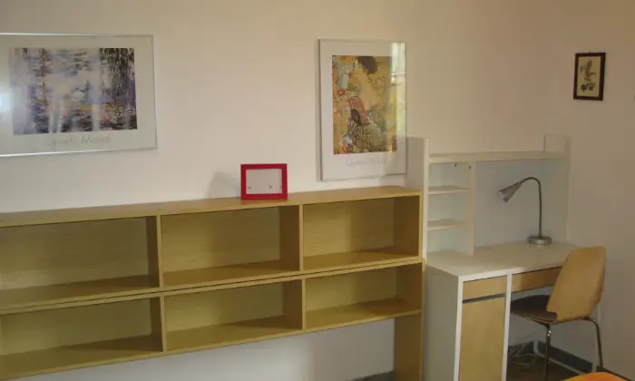 Rexer-Roma-PINETA-SACCHETTI-BOCCEA-TORREVECCHIA-UNIVERSITA-GEMELLI-UNIVERSITA-LUMSA-Altro