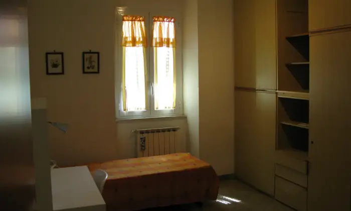 Rexer-Roma-PINETA-SACCHETTI-BOCCEA-TORREVECCHIA-UNIVERSITA-GEMELLI-UNIVERSITA-LUMSA-Altro