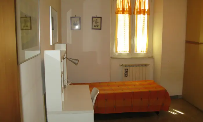 Rexer-Roma-PINETA-SACCHETTI-BOCCEA-TORREVECCHIA-UNIVERSITA-GEMELLI-UNIVERSITA-LUMSA-Altro
