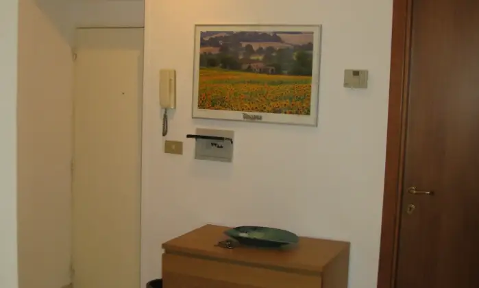 Rexer-Roma-PINETA-SACCHETTI-BOCCEA-TORREVECCHIA-UNIVERSITA-GEMELLI-UNIVERSITA-LUMSA-Altro