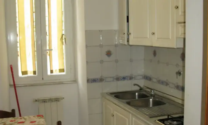 Rexer-Roma-PINETA-SACCHETTI-BOCCEA-TORREVECCHIA-UNIVERSITA-GEMELLI-UNIVERSITA-LUMSA-Cucina