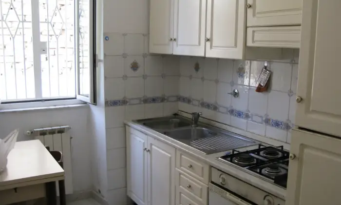 Rexer-Roma-PINETA-SACCHETTI-BOCCEA-TORREVECCHIA-UNIVERSITA-GEMELLI-UNIVERSITA-LUMSA-Cucina