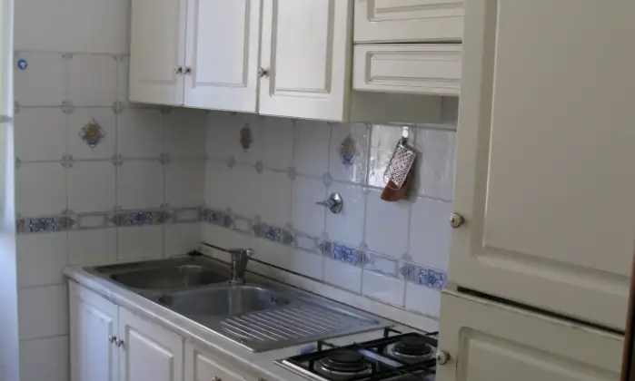 Rexer-Roma-PINETA-SACCHETTI-BOCCEA-TORREVECCHIA-UNIVERSITA-GEMELLI-UNIVERSITA-LUMSA-Cucina