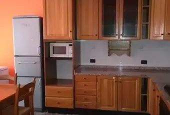 Rexer-Reggio-di-Calabria-Appartamento-in-via-Sbarre-Inferiore-a-Reggio-di-Calabria-Cucina