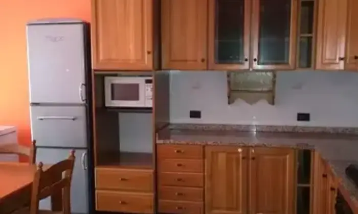 Rexer-Reggio-di-Calabria-Appartamento-in-via-Sbarre-Inferiore-a-Reggio-di-Calabria-Cucina