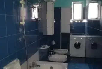 Rexer-Reggio-di-Calabria-Appartamento-in-via-Sbarre-Inferiore-a-Reggio-di-Calabria-Bagno