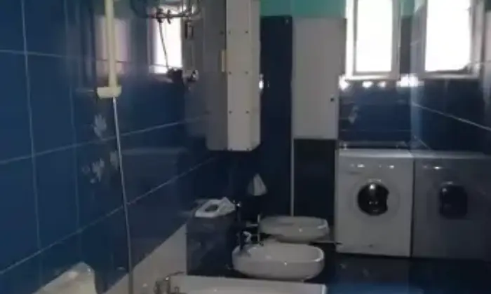 Rexer-Reggio-di-Calabria-Appartamento-in-via-Sbarre-Inferiore-a-Reggio-di-Calabria-Bagno