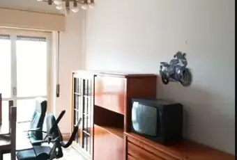 Rexer-Reggio-di-Calabria-Appartamento-in-via-Sbarre-Inferiore-a-Reggio-di-Calabria-Altro