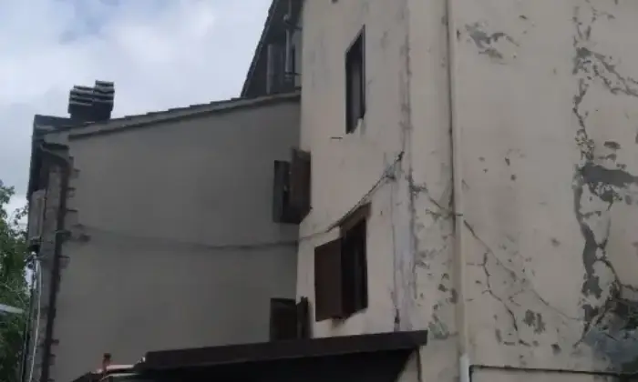 Rexer-Sambuca-Pistoiese-Terratetto-in-vendita-in-Localit-Posola-a-Sambuca-Pistoiese-Terrazzo